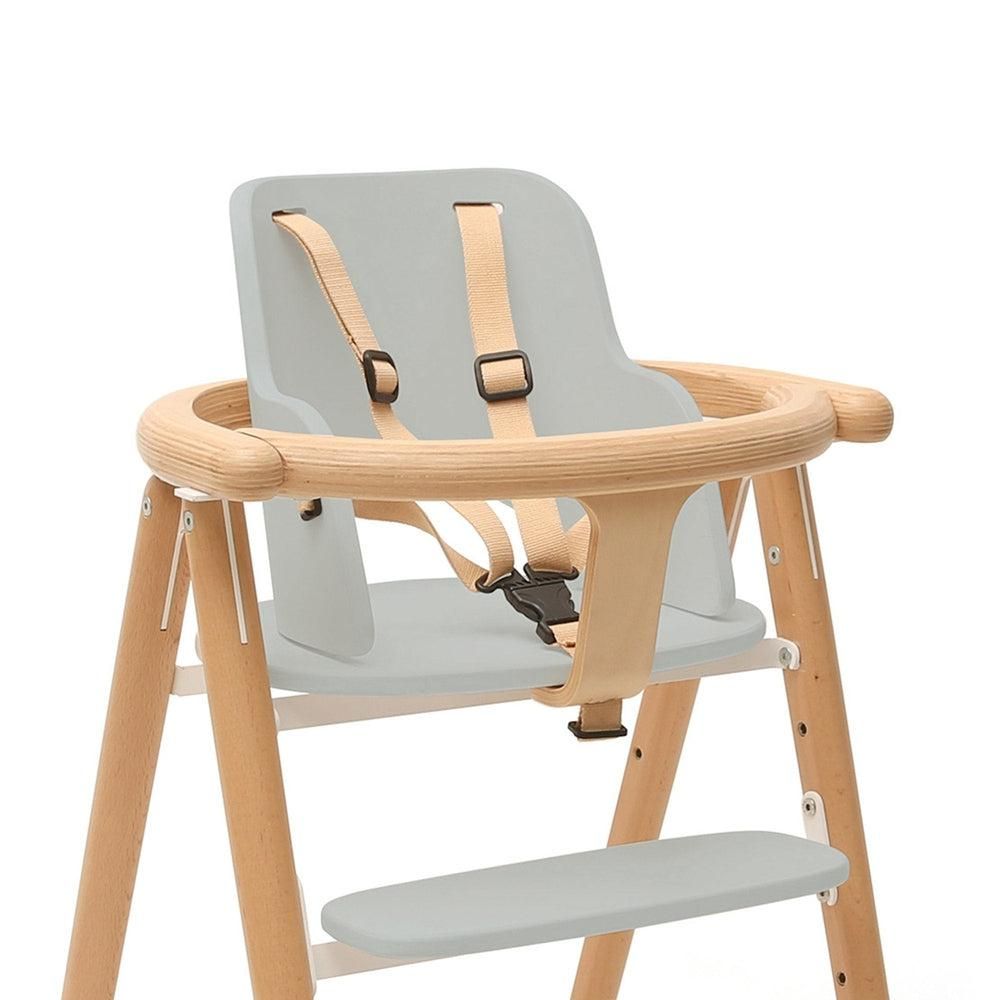Charlie Crane Farrow Baby Set for Tobo Chair - La Gentile Store