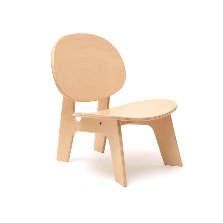 Charlie Crane Hiro Chair - La Gentile Store