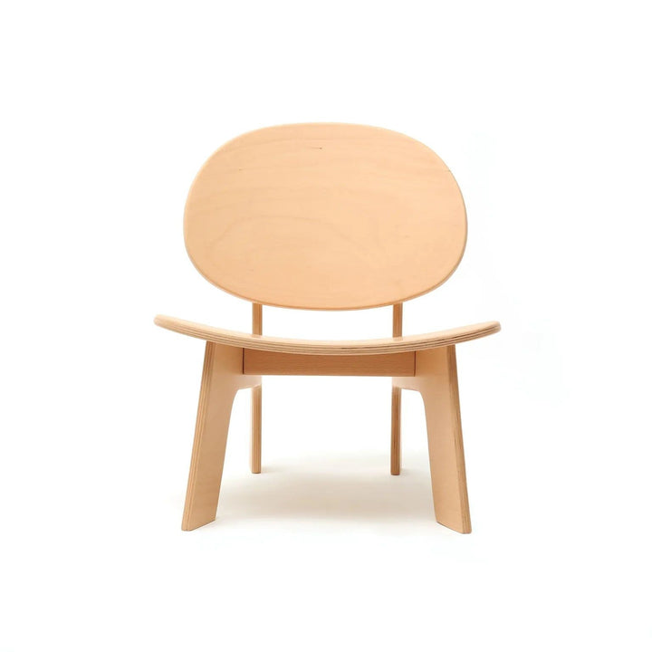 Charlie Crane Hiro Chair - La Gentile Store