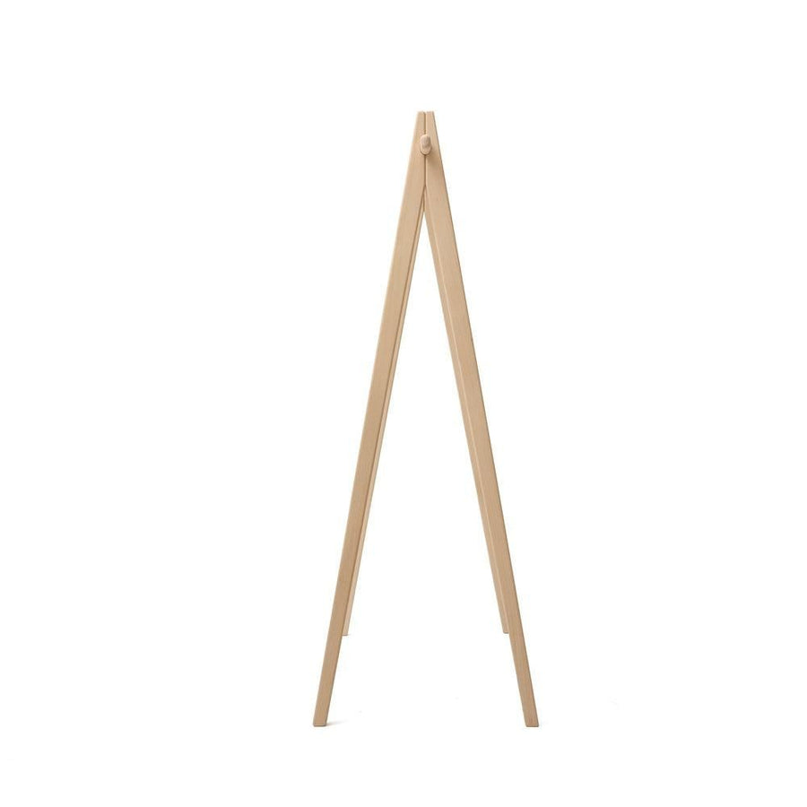 Charlie Crane Homi Children's Wooden Clothing Rack – La Gentile Store