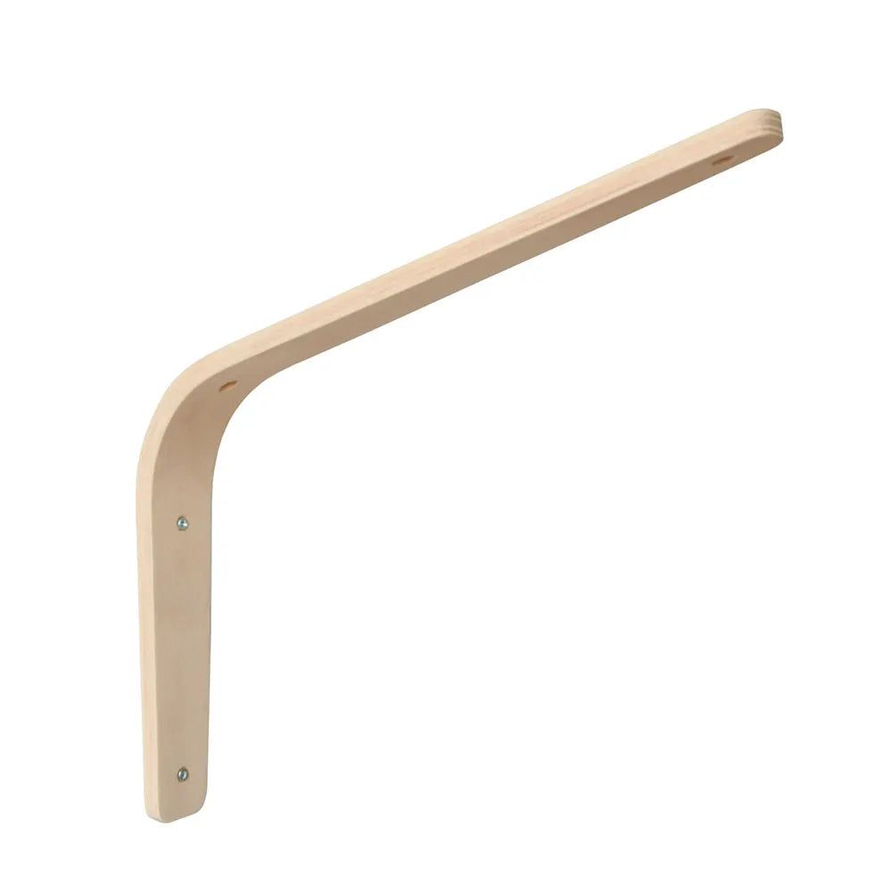 Charlie Crane Kano Wall Bracket - La Gentile Store
