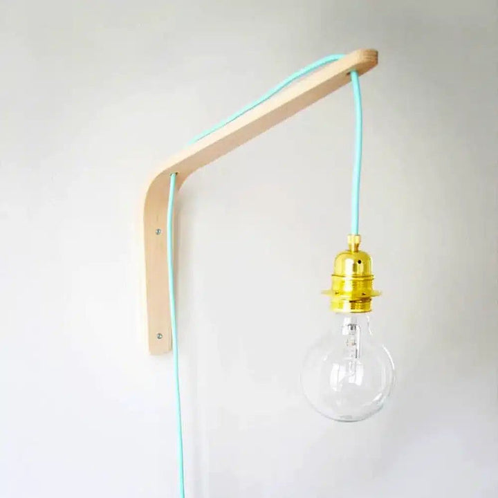 Charlie Crane Kano Wall Bracket - La Gentile Store