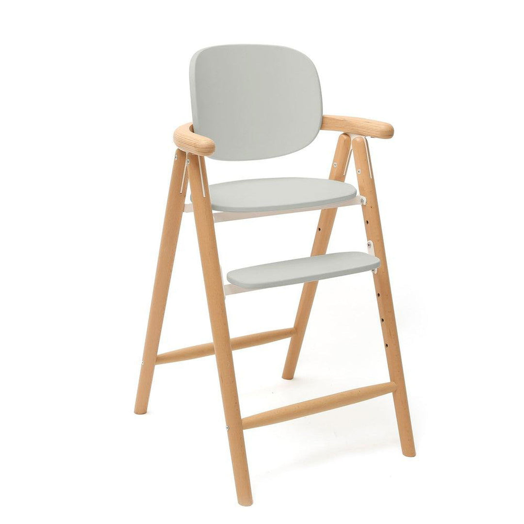 Charlie Crane Tobo Evolving High Chair Farrow - La Gentile Store