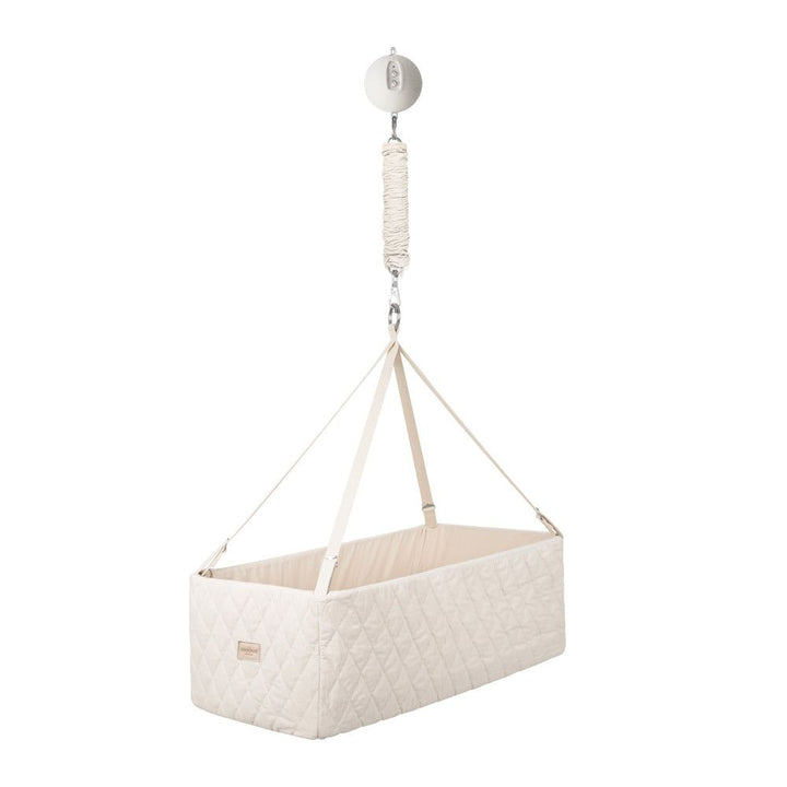 Cradle Essential Bundle - La Gentile Store