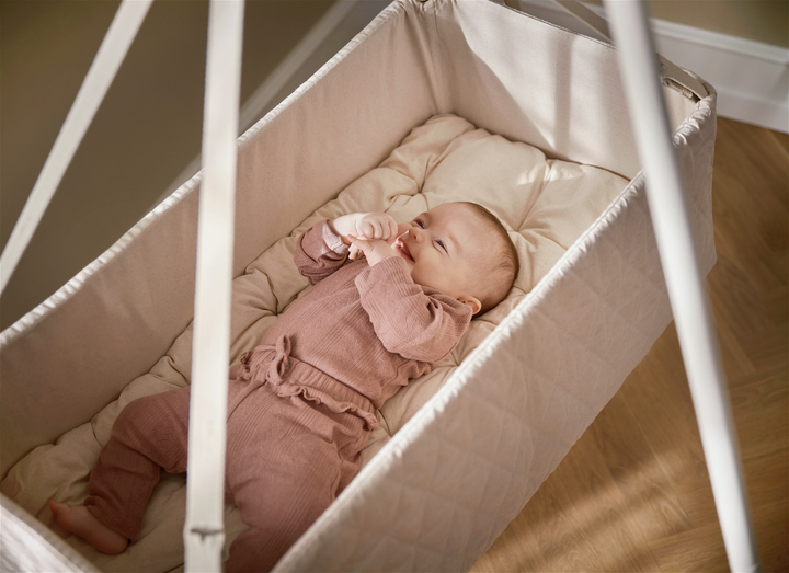 Cradle Essential Bundle - La Gentile Store