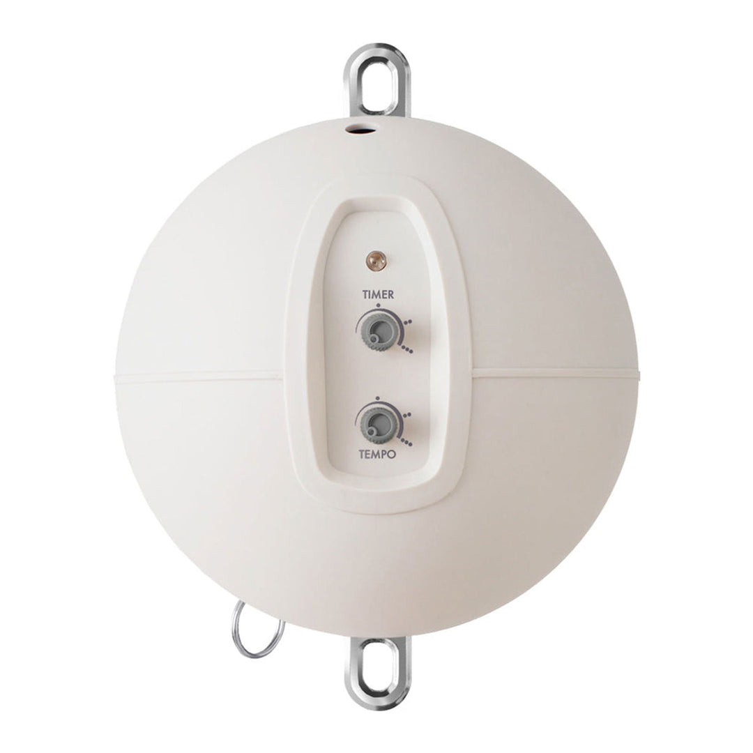 Cradle Essential Bundle - La Gentile Store
