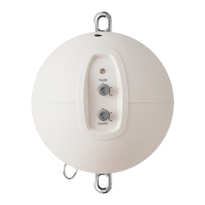 Cradle Essential Bundle - La Gentile Store