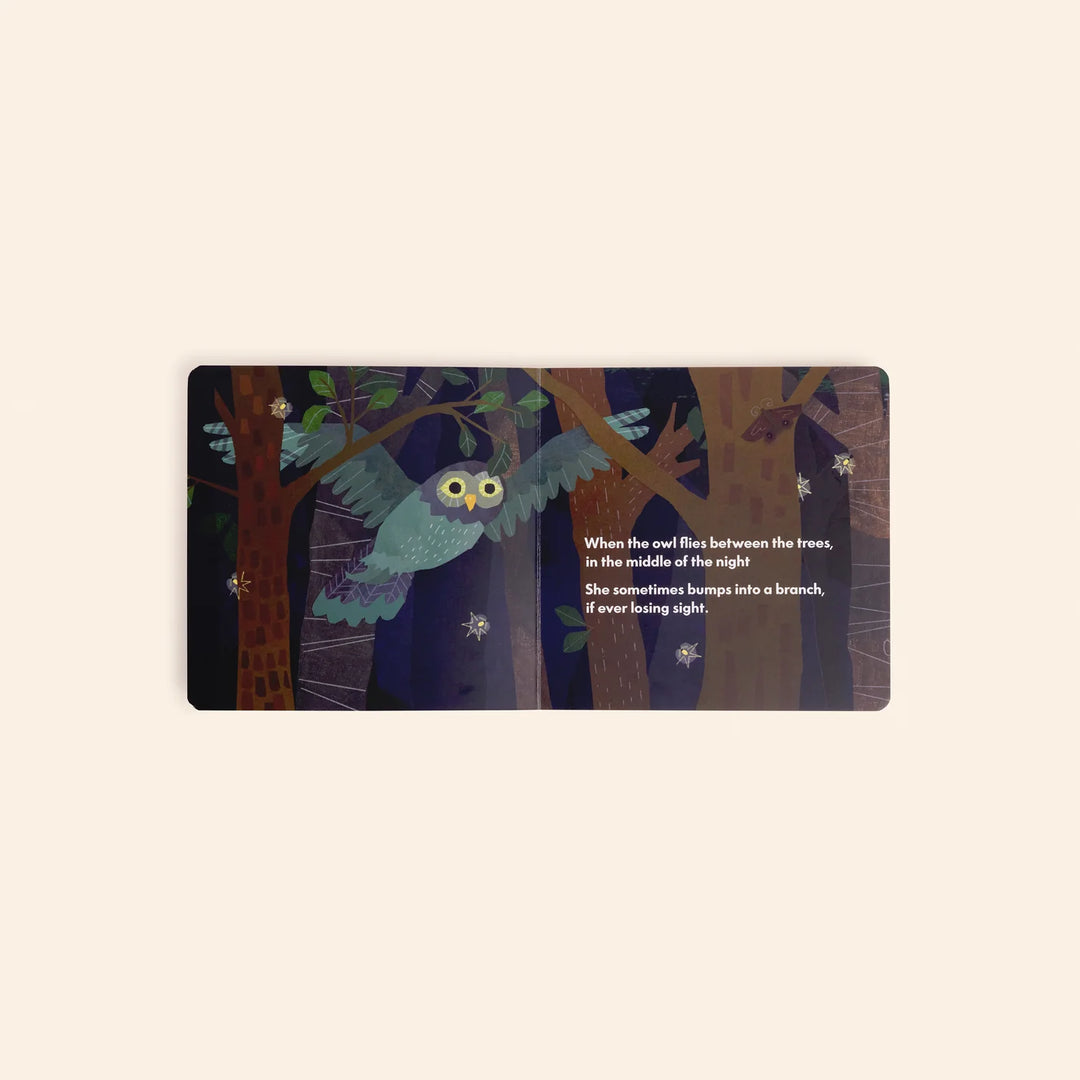 Children's Book: Dr. Animals