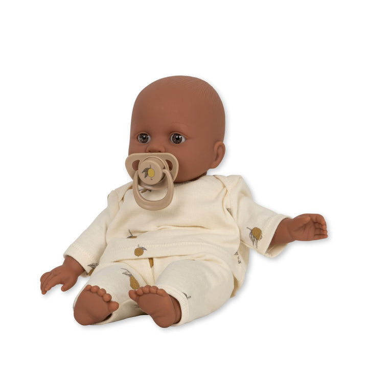 Konges Sløjd Billie The Doll