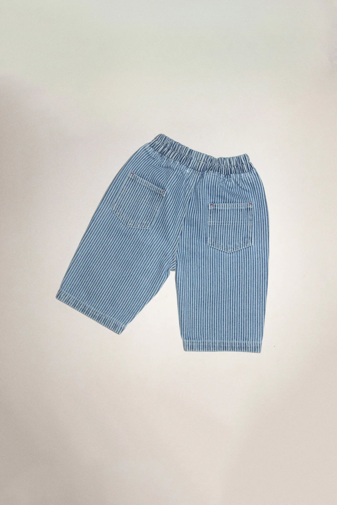 Mam Rory Jeans