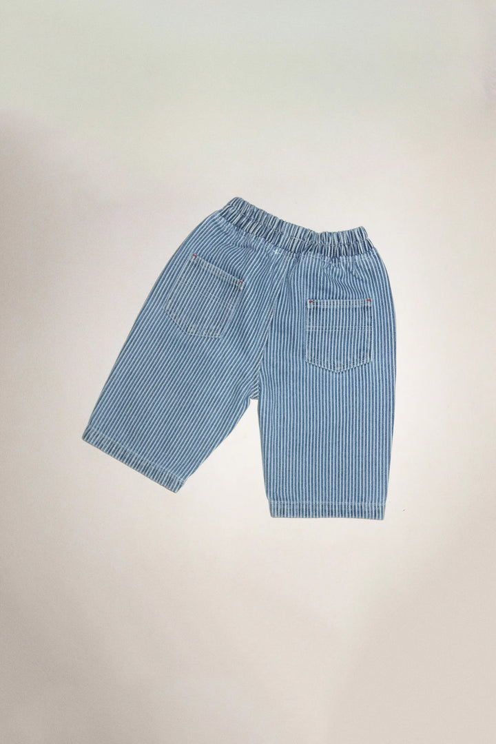 Mam Rory Jeans