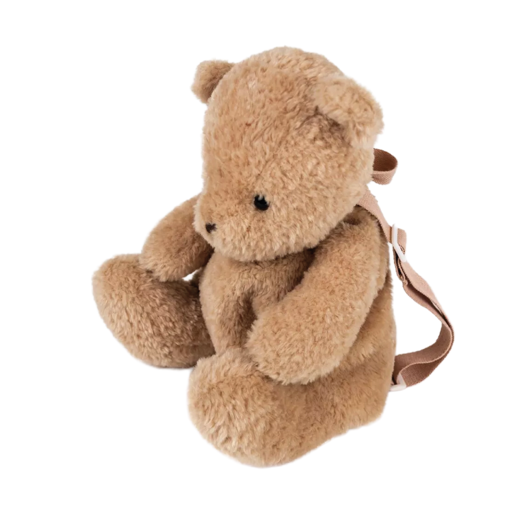 Egmont Toys Bear Kids Backpack