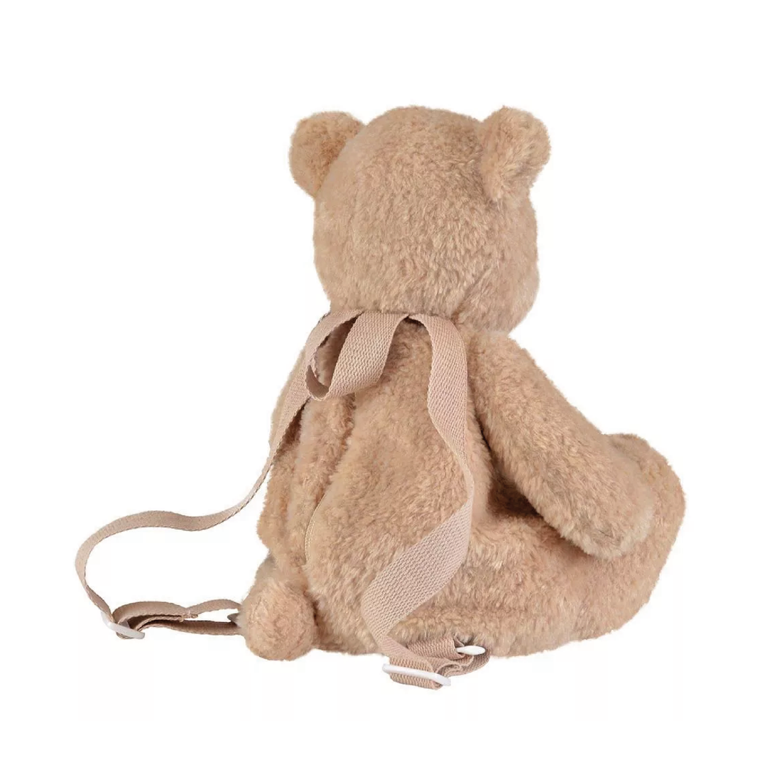 Egmont Toys Bear Kids Backpack
