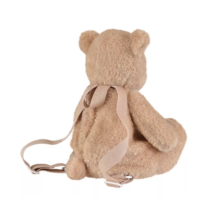 Egmont Toys Bear Kids Backpack
