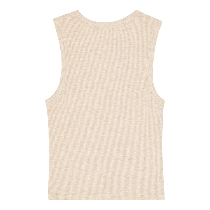 BrunoBruno Nation Elliot Tank Top