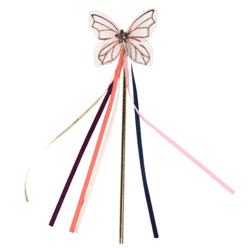 Fairy Magic Wand - La Gentile Store