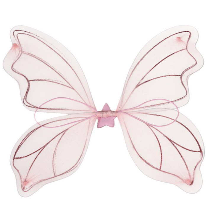 Fairy Wings - La Gentile Store