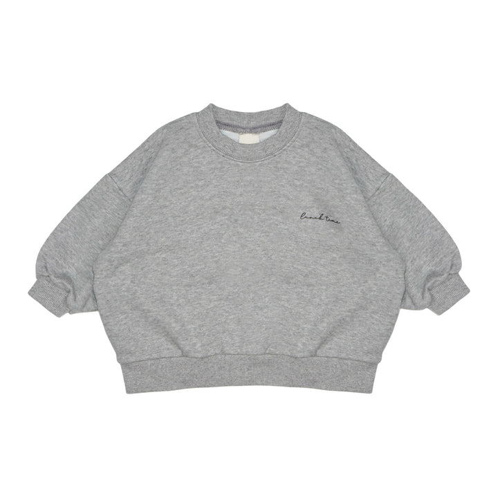 Bugs Bunny Baby Sweatshirt