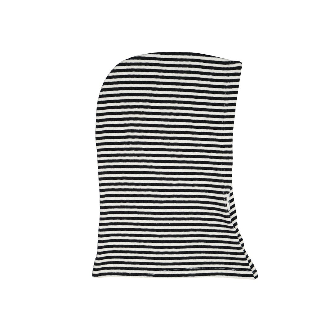 Striped Kids Balaclava