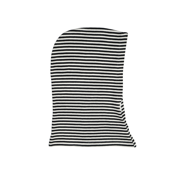 Striped Kids Balaclava