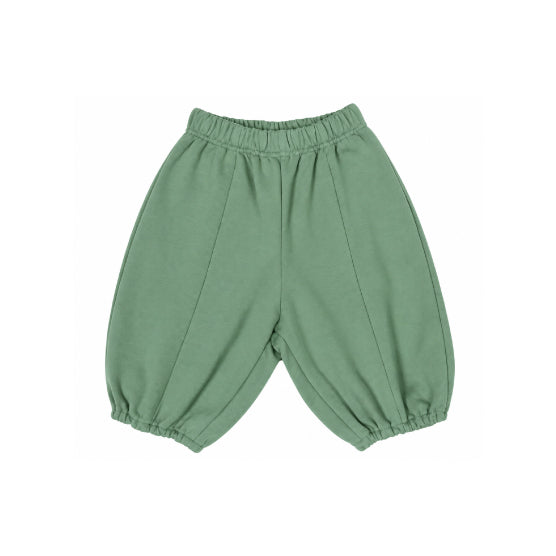 Aspen Baby Sweatpants