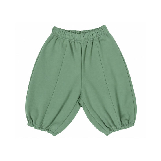 Aspen Baby Sweatpants