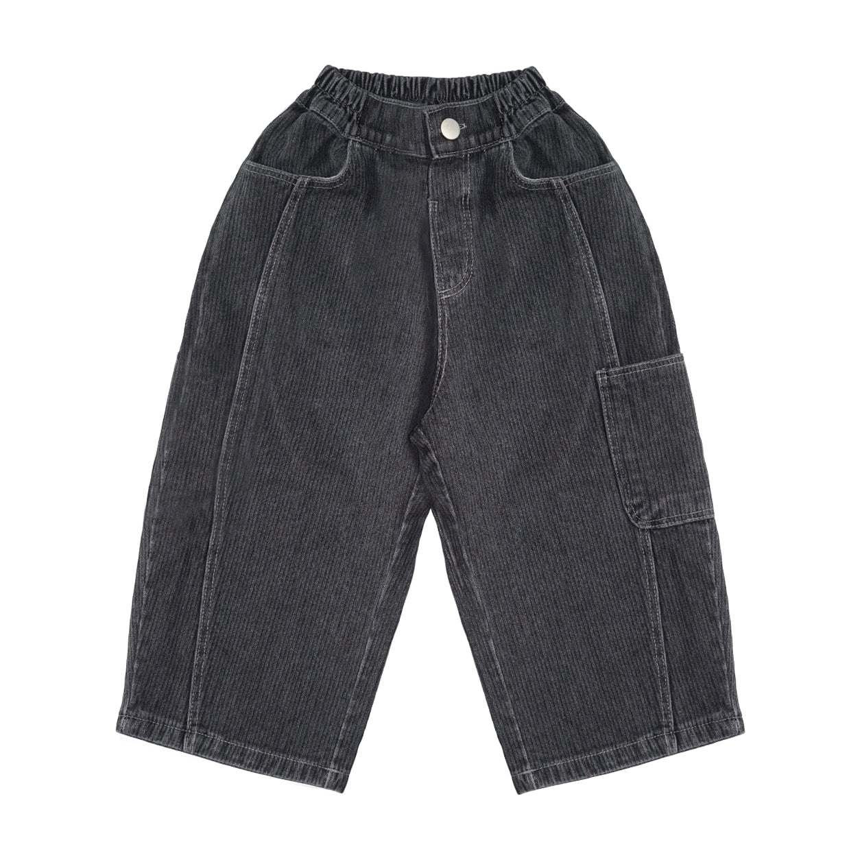Baby & Kids Wear - Shop Baby and Children's Clothing at La Gentile