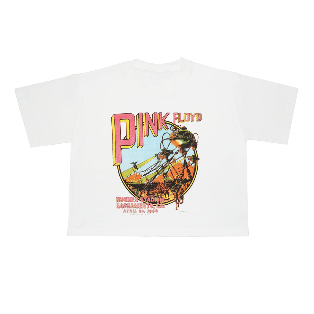 Pink Floyd Kids Tee