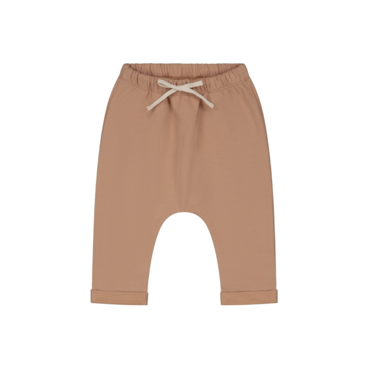 Gray Label Baby Pants Biscuit