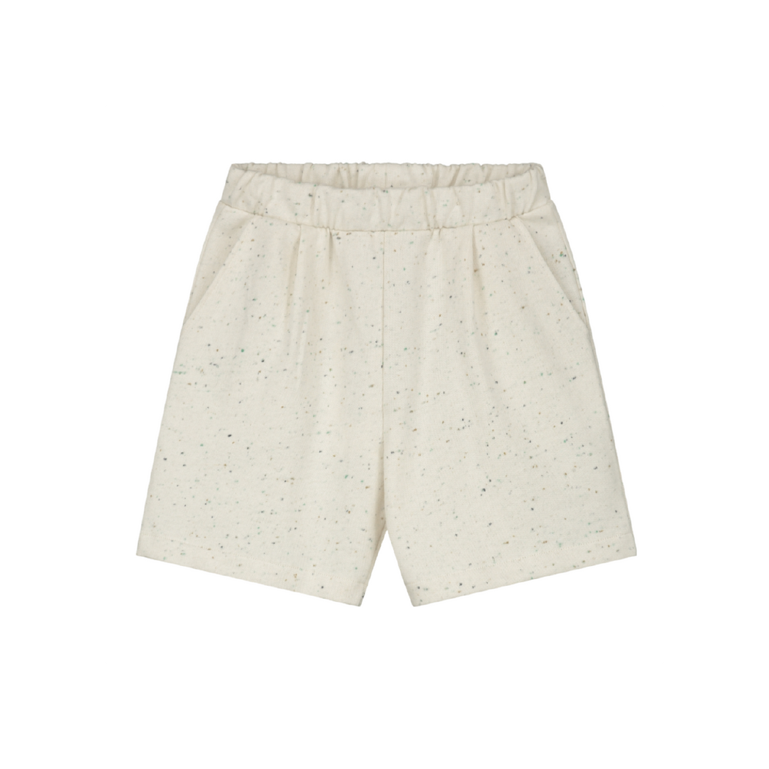 Gray Label Bermuda Shorts Sprinkles