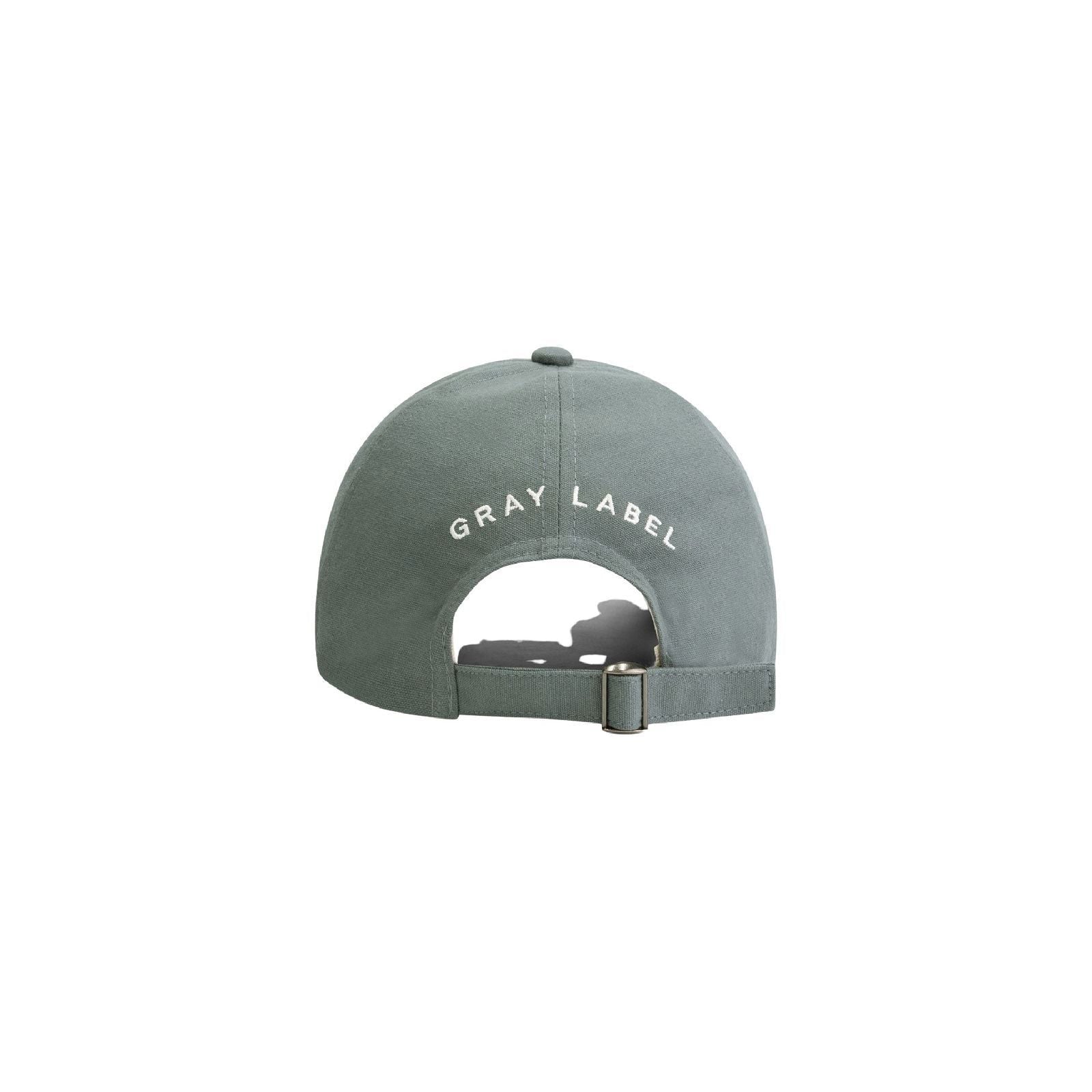 日本全国送料無料商品 | 特集 | Gray Label Baseball Cap Blue Grey - Kids Cap Gray Label – La 帽子
