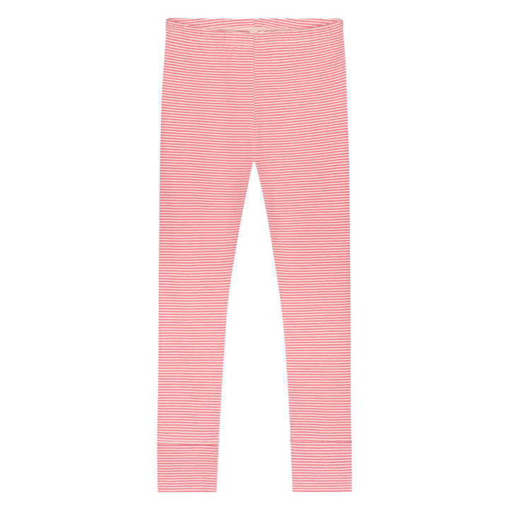Gray Label Leggings Cherry - Cream - La Gentile Store