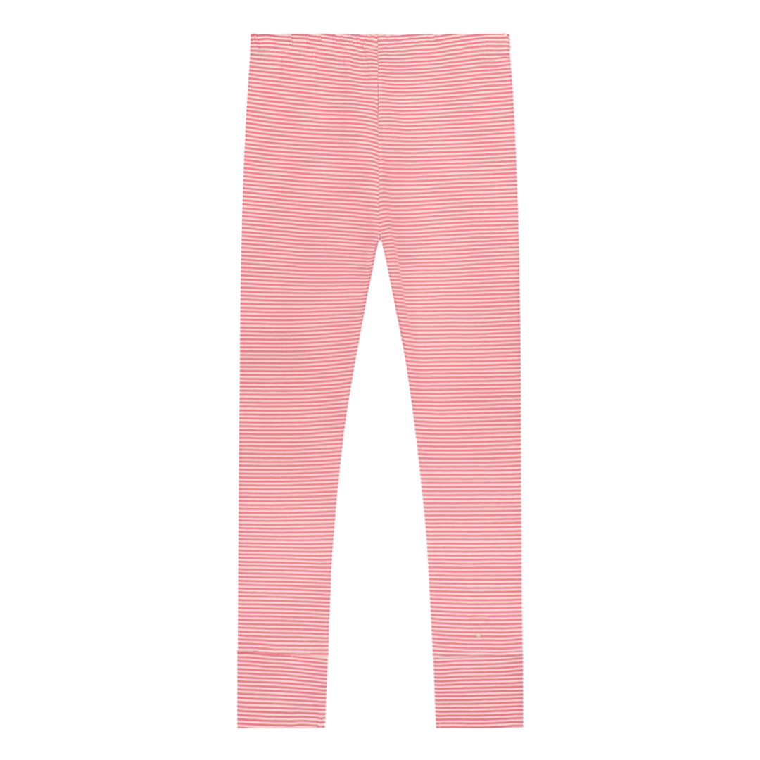 Gray Label Leggings Cherry - Cream - La Gentile Store