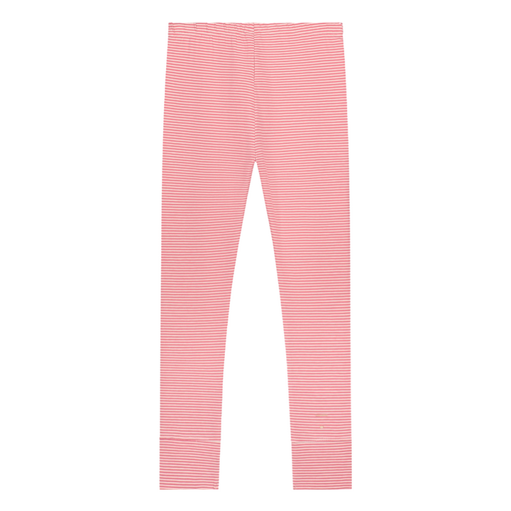 Gray Label Leggings Cherry - Cream - La Gentile Store