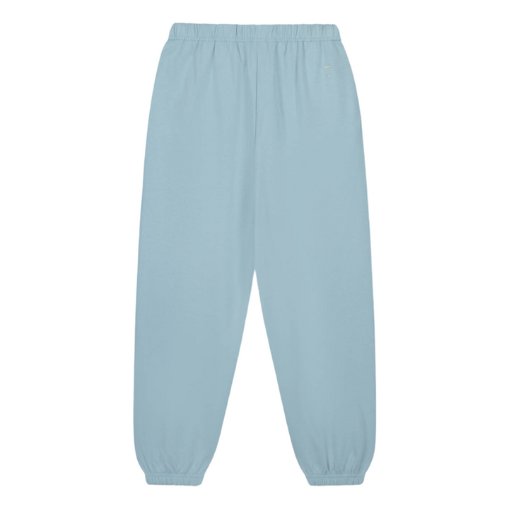 Gray Label Track Pants Sky - La Gentile Store