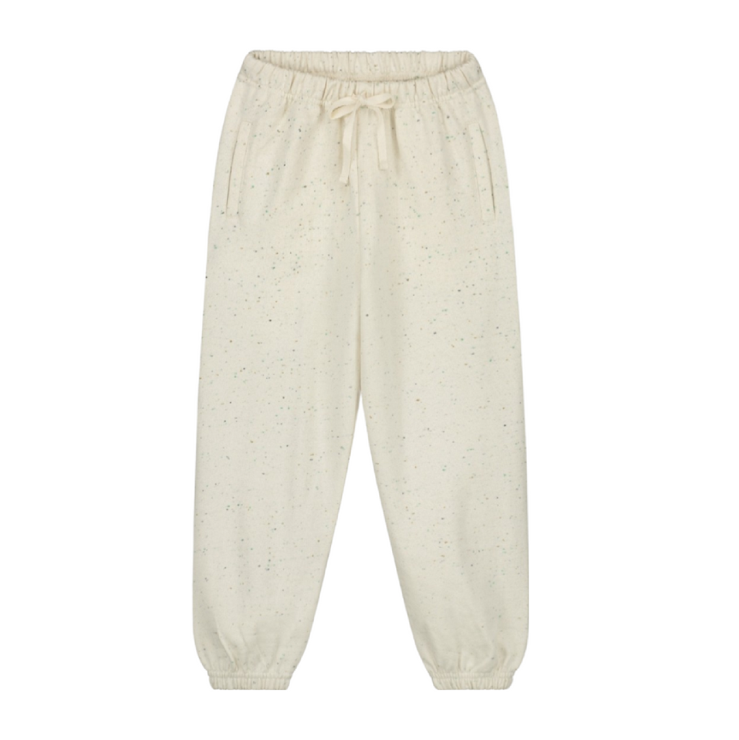 Gray Label Track Pants Sprinkles - La Gentile Store
