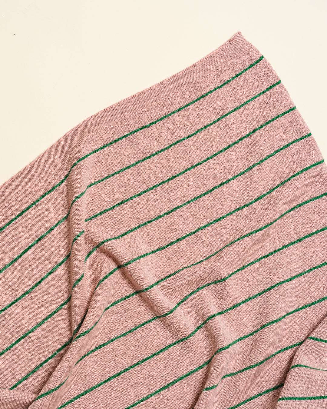 Hvid Blanket Harry Powder - Green