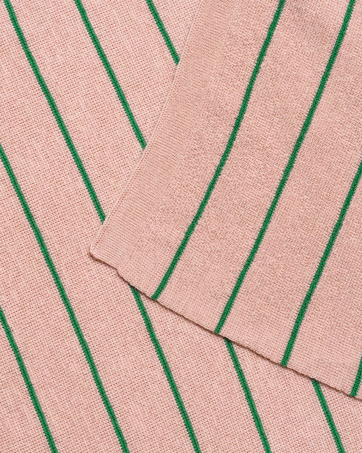 Hvid Blanket Harry Powder - Green
