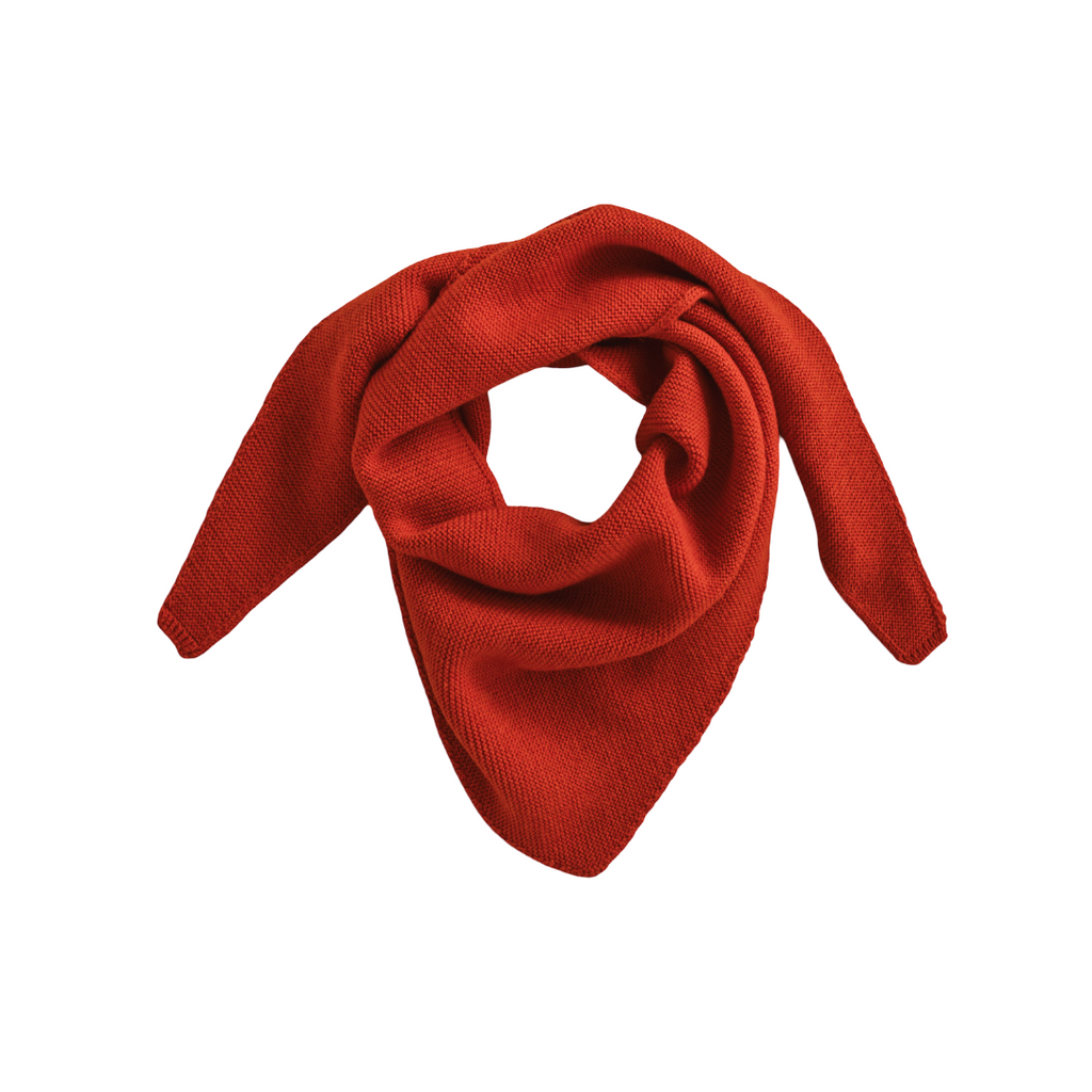 HvidRedTriangleScarfJosephinaL