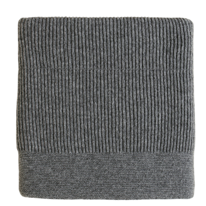 Hvid Blanket Gaston Pencil - La Gentile Store