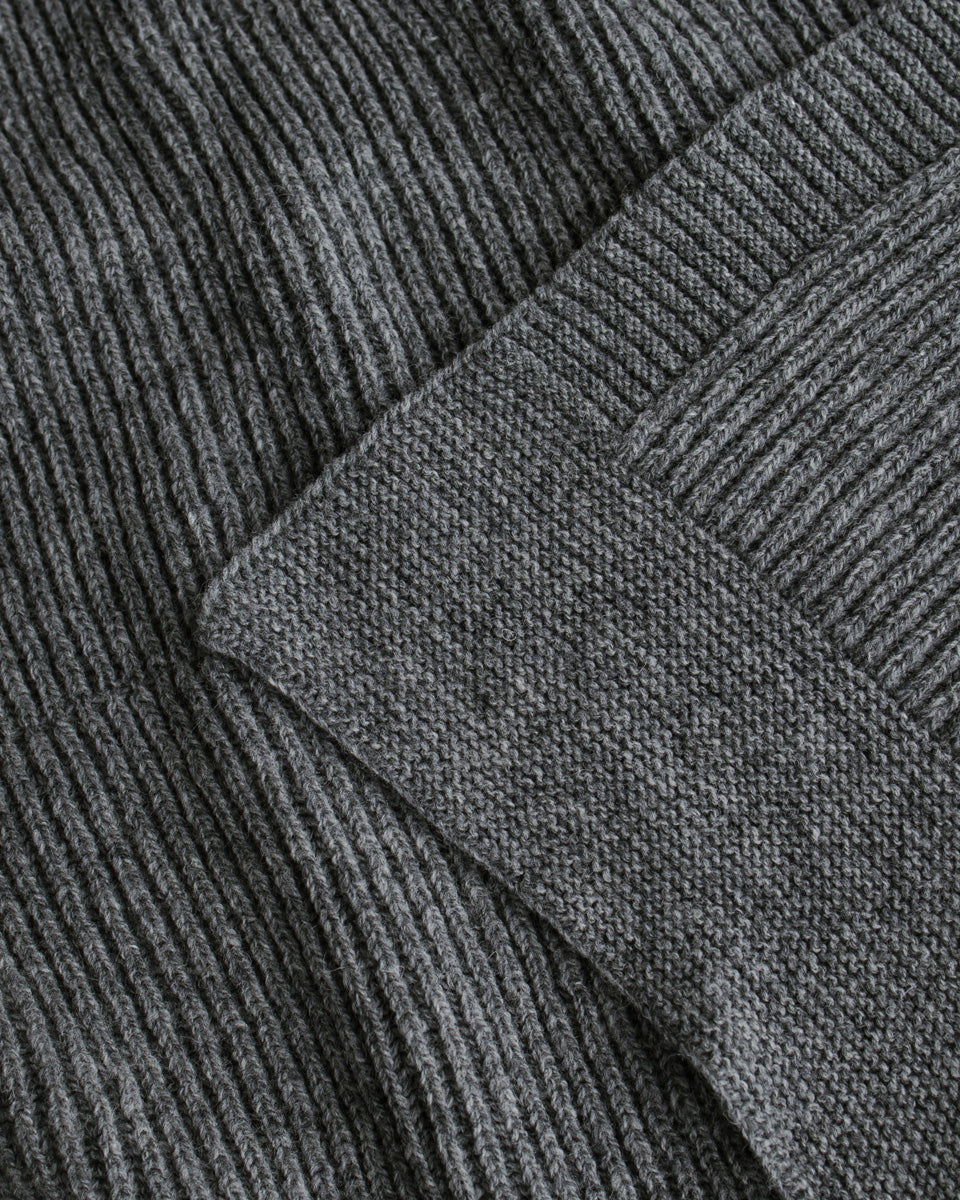 Hvid Blanket Gaston Pencil - La Gentile Store