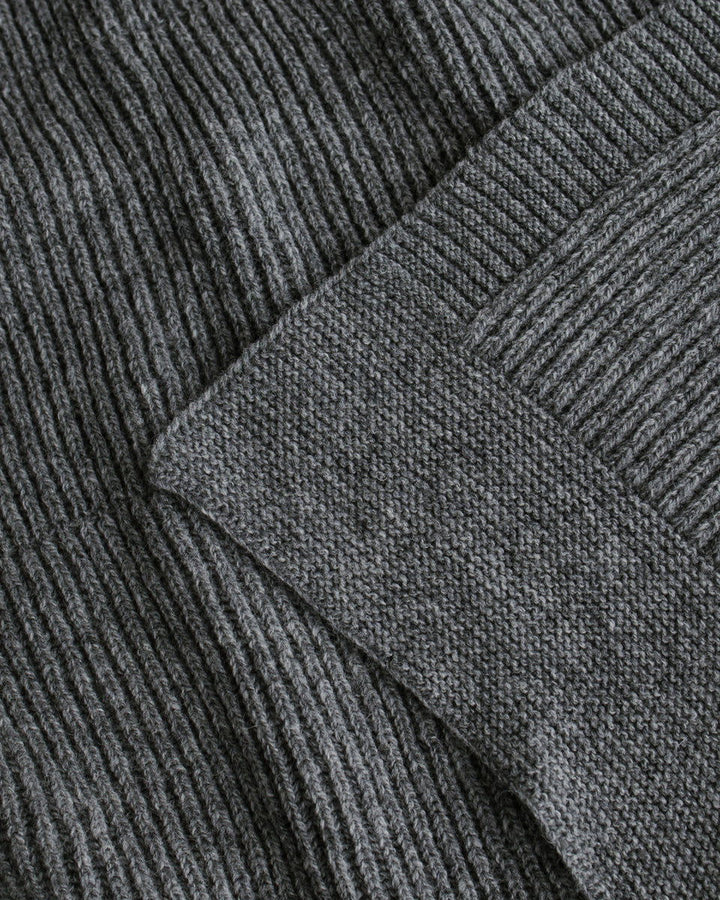 Hvid Blanket Gaston Pencil - La Gentile Store