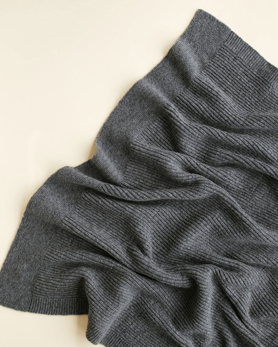 Hvid Blanket Gaston Pencil - La Gentile Store