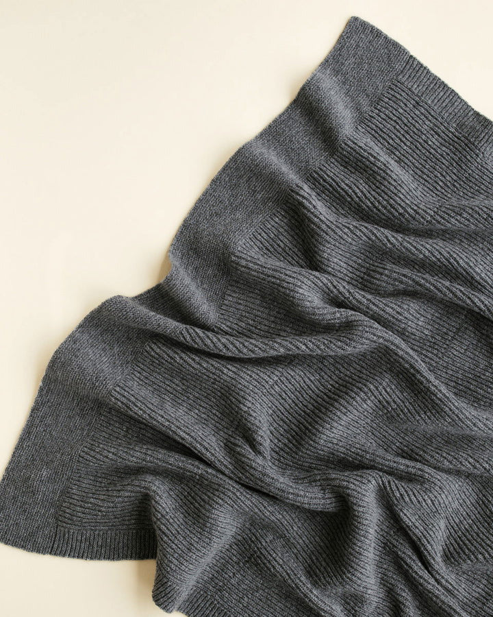 Hvid Blanket Gaston Pencil - La Gentile Store