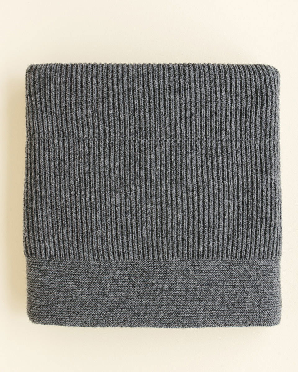 Hvid Blanket Gaston Pencil - La Gentile Store