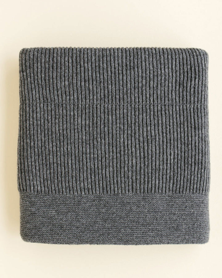 Hvid Blanket Gaston Pencil - La Gentile Store