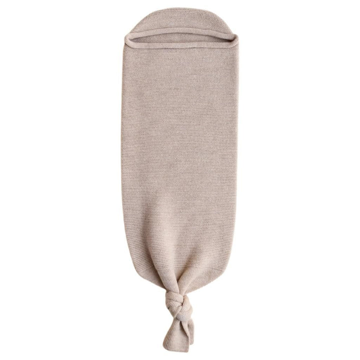 Hvid Cocoon Sand - La Gentile Store