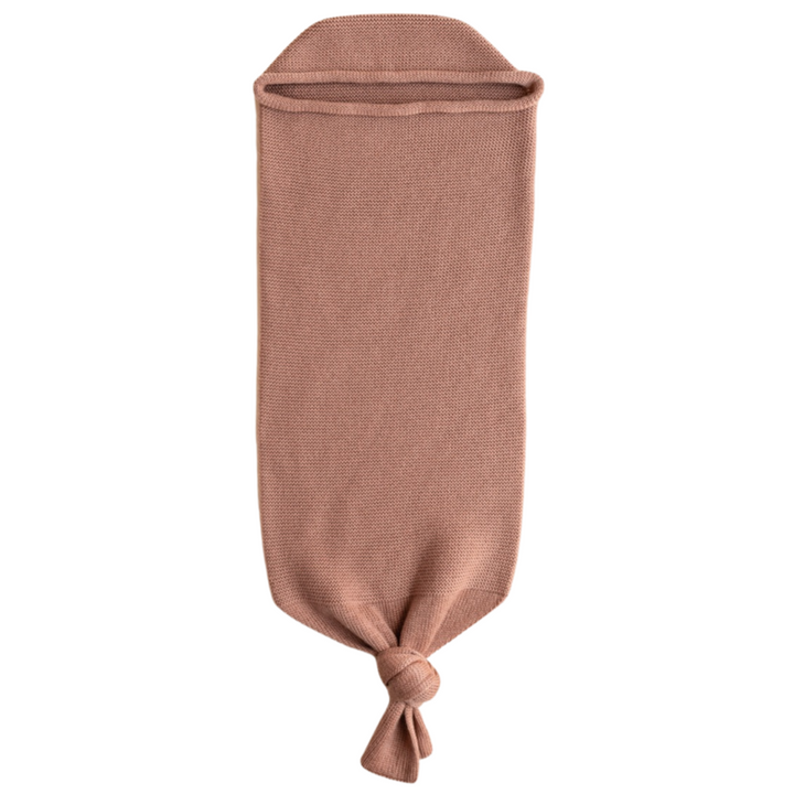 Hvid Cocoon Terracotta - La Gentile Store