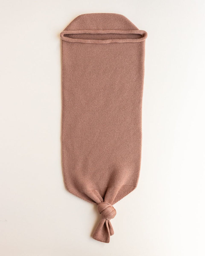 Hvid Cocoon Terracotta - La Gentile Store