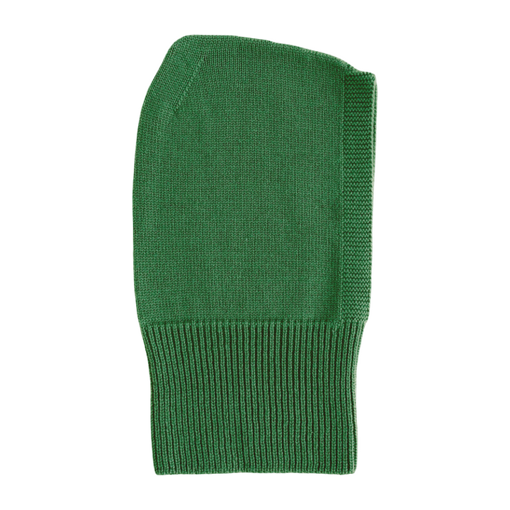 Hvid Balaclava Eddy Grass